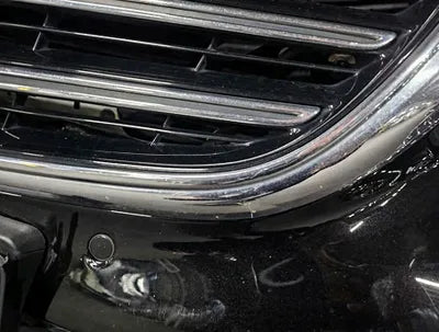 2018 Mercedes-Benz E 220 WDDZF0EB6JA423618 VIN:WDDZF0EB6JA423618