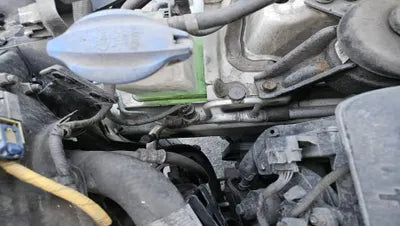 2017 Kia Sportage VIN: