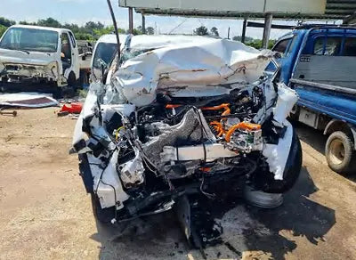2023 Kia Sorento KNARL81GBPA185741 VIN:KNARL81GBPA185741