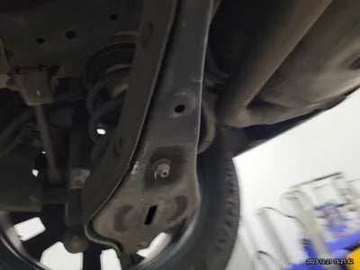 2021 Kia Carnival KNANE81BBMS045544 VIN:KNANE81BBMS045544