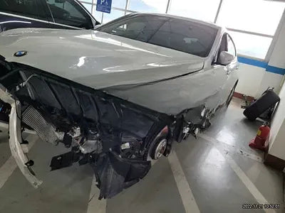 2022 Maybach 62 NONE VIN: