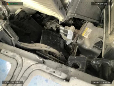 2018 Kia Sportage KNAPN813BJK438627 VIN:KNAPN813BJK438627