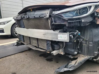 2018 Infiniti Q30 SJKCH53E7JA061445 VIN:SJKCH53E7JA061445