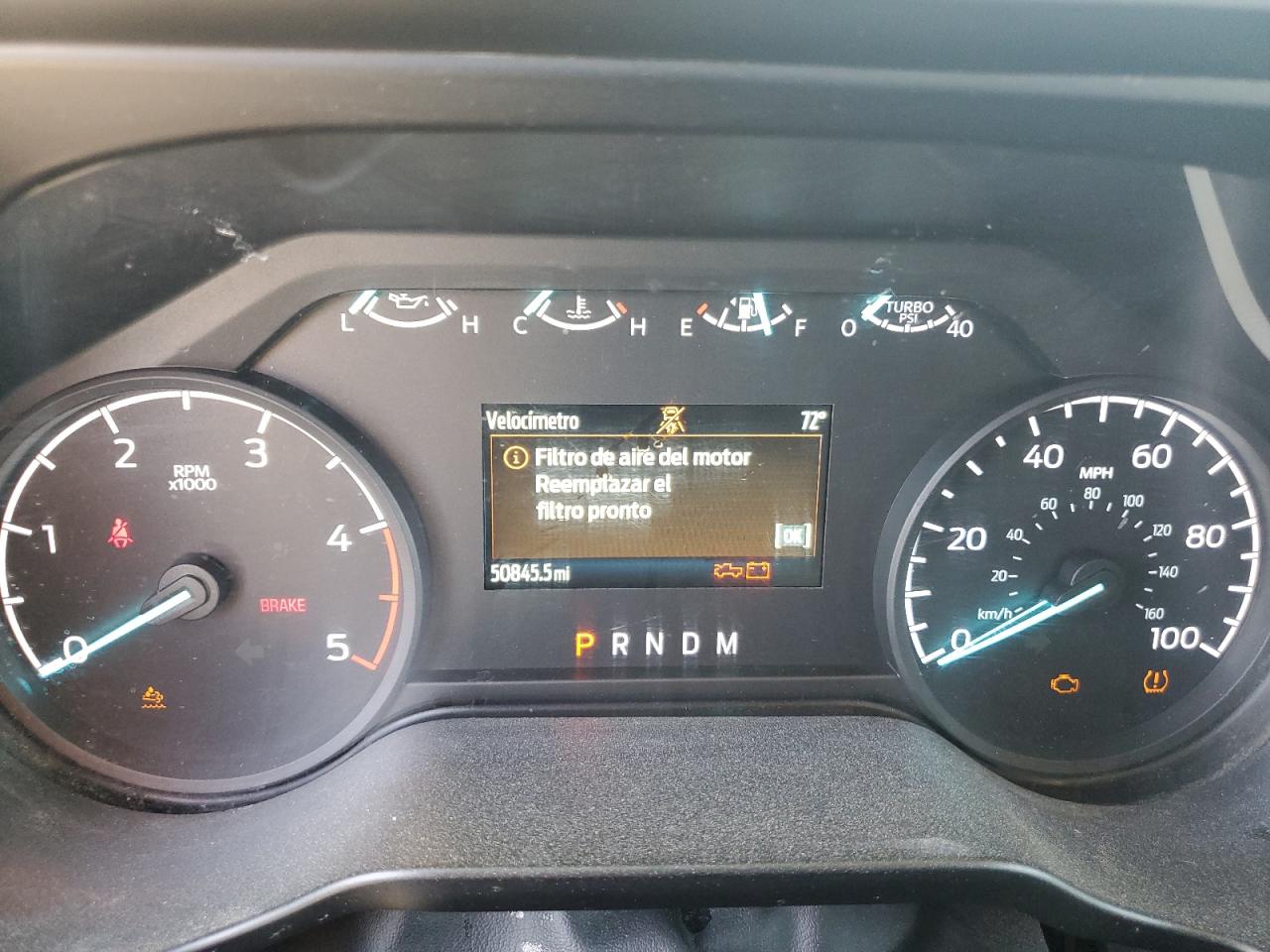 2023 FORD F250 SUPER DUTY VIN:1FT7W2BT3PEC76718