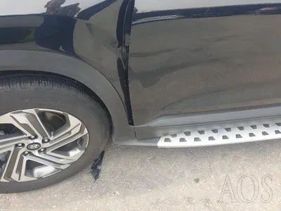 2021 Hyundai Santa FE KMHS281HHMU395114 VIN:KMHS281HHMU395114