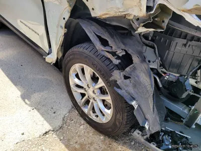 2019 Jeep Cherokee 1C4PJMCB4KD166775 VIN:1C4PJMCB4KD166775