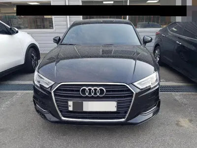 2018 Audi A3 WAUZZZ8V0J1090597 VIN:WAUZZZ8V0J1090597