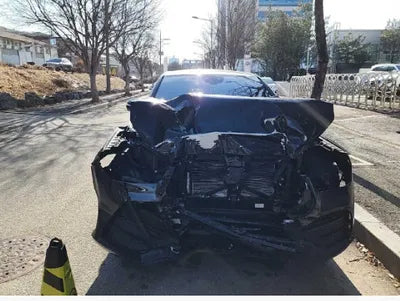 2022 Mercedes-Benz GLE 400 W1NFD2DB8NA716340 VIN:W1NFD2DB8NA716340