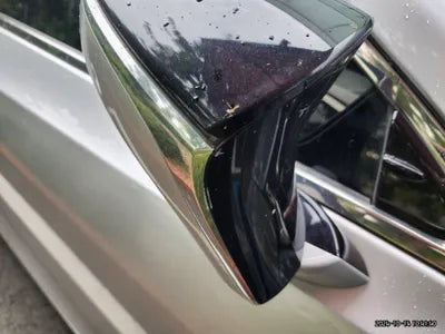 2018 Lexus ES 300 VIN: