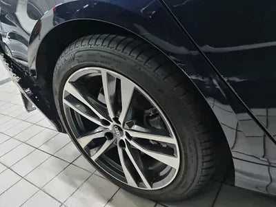 2022 Audi A6 WAUZZZF25NN045341 VIN:WAUZZZF25NN045341