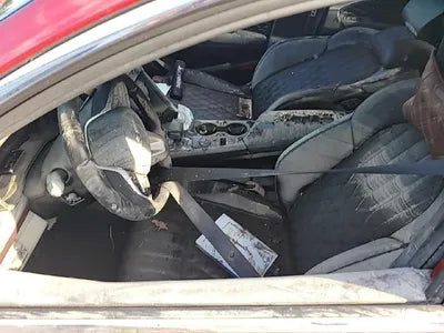 2019 Genesis G70 VIN: