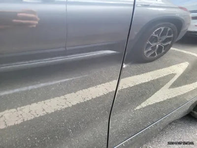 2018 BMW 118 908KMWBA1S5106J5K VIN:908KMWBA1S5106J5K