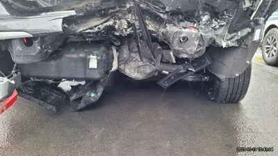 2022 Kia Sportage KNAPX81CBNK019470 VIN:KNAPX81CBNK019470
