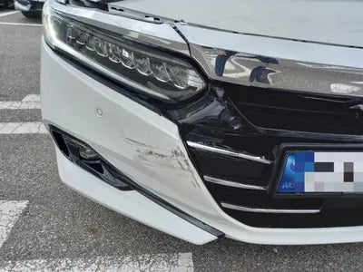 2022 Honda Accord 1HGCV3690NA510656 VIN:1HGCV3690NA510656