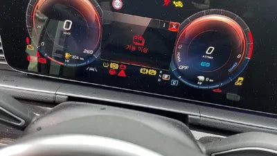 2022 Mercedes-Benz GLE 350 VIN: