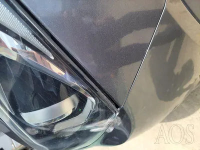 2016 Hyundai Santa FE KMHSW81UDGU679760 VIN:KMHSW81UDGU679760