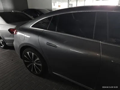 2022 Mercedes-Benz E 350 VIN: