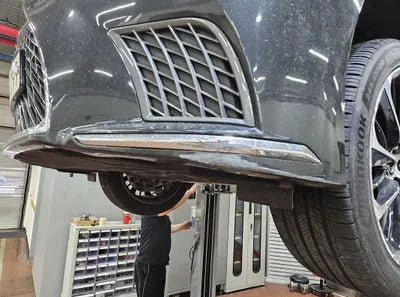 2021 Lexus LS 500 JTHGYLGF9M5001898 VIN:JTHGYLGF9M5001898