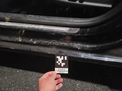 2016 Audi A5 WAUZZZ8T0GA031637 VIN:WAUZZZ8T0GA031637