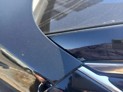 2018 Jaguar F-Type VIN: