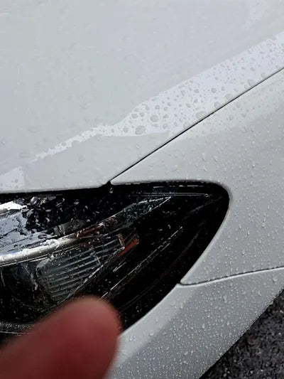 2018 Mercedes-Benz E 200 WDDZF4CB0JA421311 VIN:WDDZF4CB0JA421311