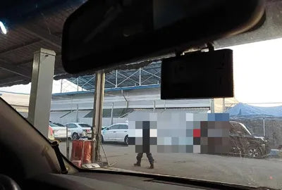 2016 Hyundai Tucson VIN: