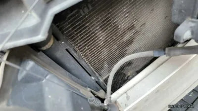 2015 Mercedes-Benz S 500 KL90A4ADHFZ100003 VIN:KL90A4ADHFZ100003