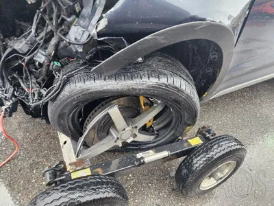 2018 Hyundai Santa FE 269KMKMHSW81UBJU8 VIN:269KMKMHSW81UBJU8