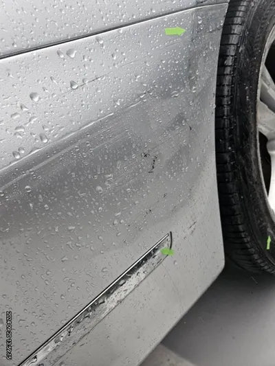 2015 Volkswagen Passat VIN: