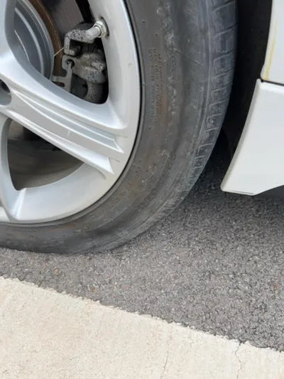 2015 BMW 320 WBA3D3109FK471642 VIN:WBA3D3109FK471642