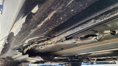 2021 Mercedes-Benz AMG GT 43 W1K7X5KB0MA043975 VIN:W1K7X5KB0MA043975