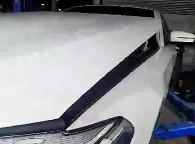 2021 BMW 520 WBA11BH08MCF90583 VIN:WBA11BH08MCF90583