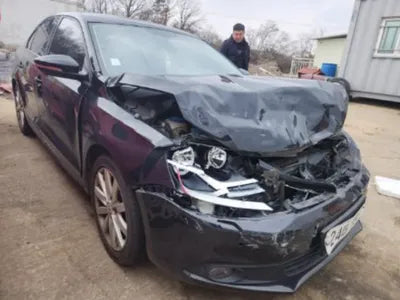 2016 Hyundai Santa FE KMHSW81UBGU698768 VIN:KMHSW81UBGU698768