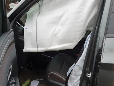 2021 Hyundai Tucson KMHJE811BNU033003 VIN:KMHJE811BNU033003