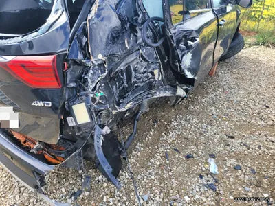 2017 Kia Sportage VIN: