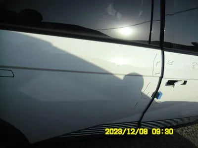 2021 Hyundai Ioniq VIN: