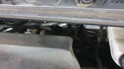 2018 Mercedes-Benz CLA 250 WDDSJ4GB9KN707226 VIN:WDDSJ4GB9KN707226