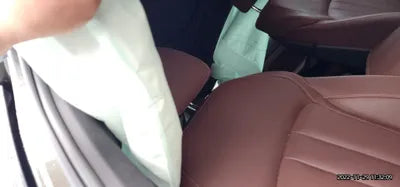 2021 BMW 630 WBAGT8109M9D89354 VIN:WBAGT8109M9D89354