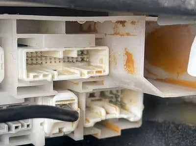 2020 Toyota Sienna 5TDDZ3DC4LS236603 VIN:5TDDZ3DC4LS236603