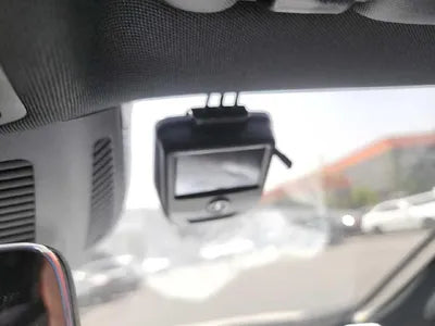 2022 Mercedes-Benz A 250 W1N9N0BB6NJ042416 VIN:W1N9N0BB6NJ042416