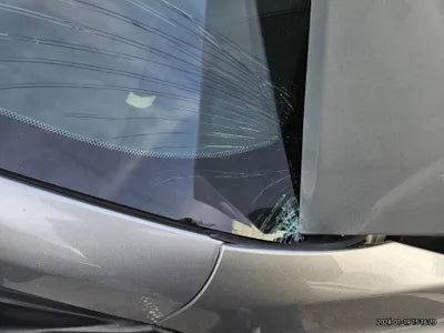 2017 Toyota Camry 4T1BF1FK0HU765909 VIN:4T1BF1FK0HU765909