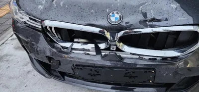 2023 BMW 630 WBA61CC07PCL82599 VIN:WBA61CC07PCL82599