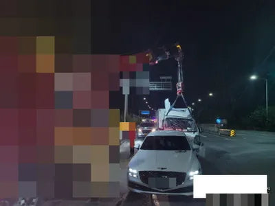 2020 Genesis G80 VIN: