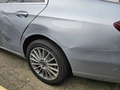 2021 Mercedes-Benz E 250 W1KZF4FB6MA954621 VIN:W1KZF4FB6MA954621