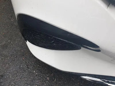 2022 Mercedes-Benz E 350 W1KEG2BB8PF010896 VIN:W1KEG2BB8PF010896