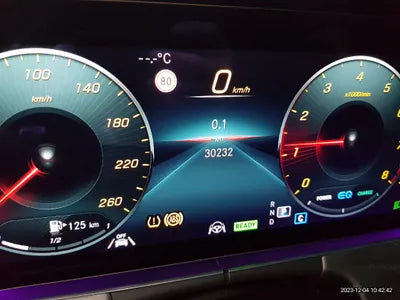 2022 Mercedes-Benz E 350 W1KZF8GB8NB053980 VIN:W1KZF8GB8NB053980