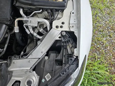 2018 Mercedes-Benz E 200 VIN: