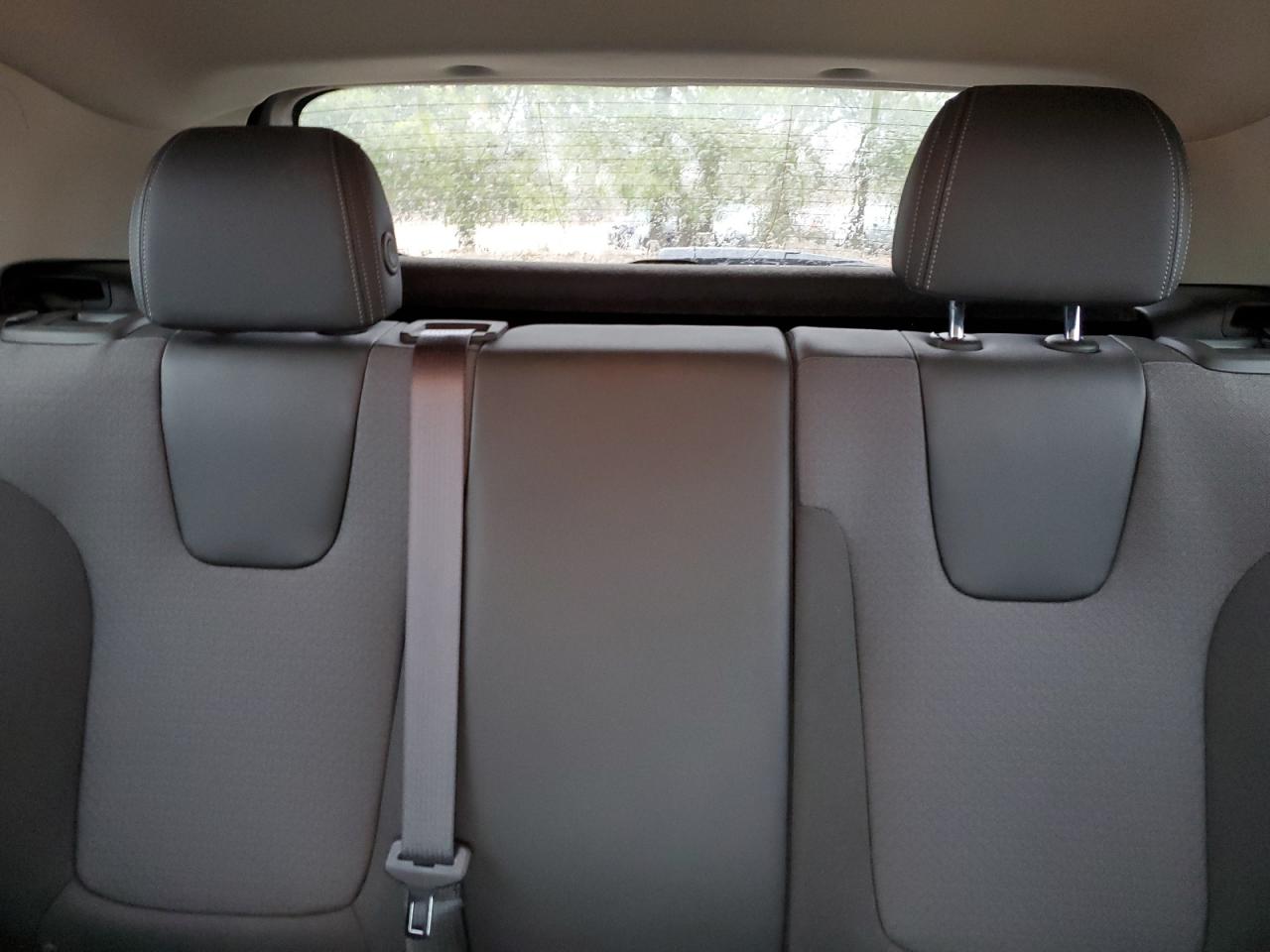 2023 BUICK ENCORE GX PREFERRED VIN:KL4MMBS24PB127603