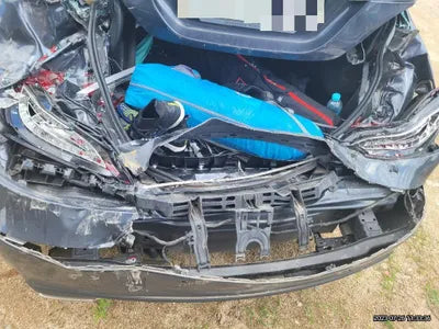 2015 Mercedes-Benz CLS 250 828KMWDDLJ9HB1FA1 VIN:828KMWDDLJ9HB1FA1