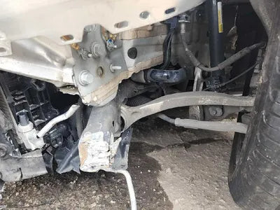 2020 Mercedes-Benz E 300 VIN: